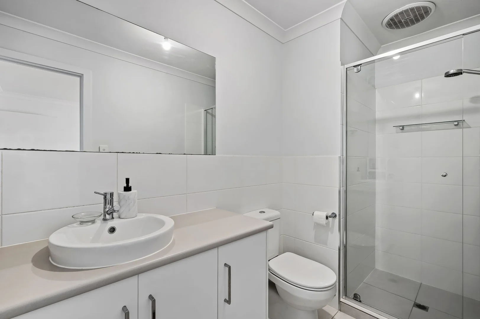 Additional image 14 of 68 Redward Avenue, Lightsview SA 5085