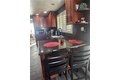 Additional image 5 of 4311 Glenroy Ct, Jurupa Valley, CA, 92509