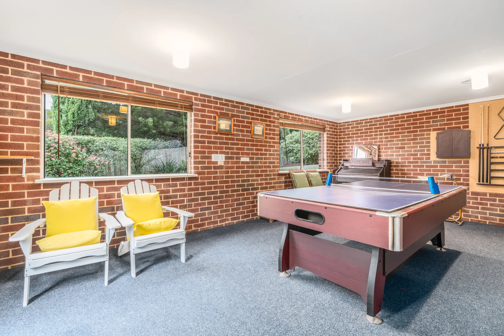 Additional image 16 of 50 Grosvenor Drive, Wandana Heights VIC 3216