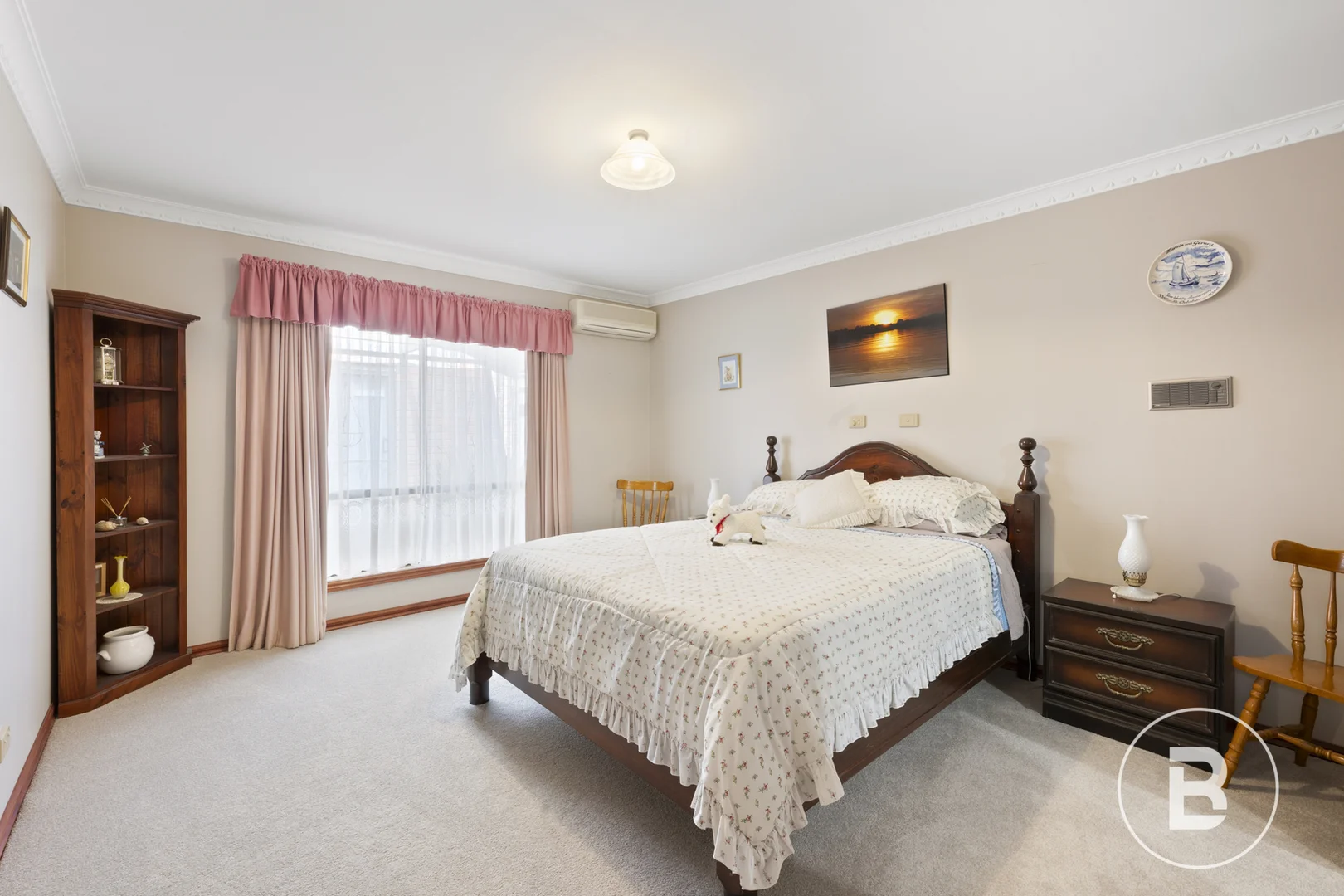 Additional image 11 of 3 Ironbark Drive, Maryborough VIC 3465