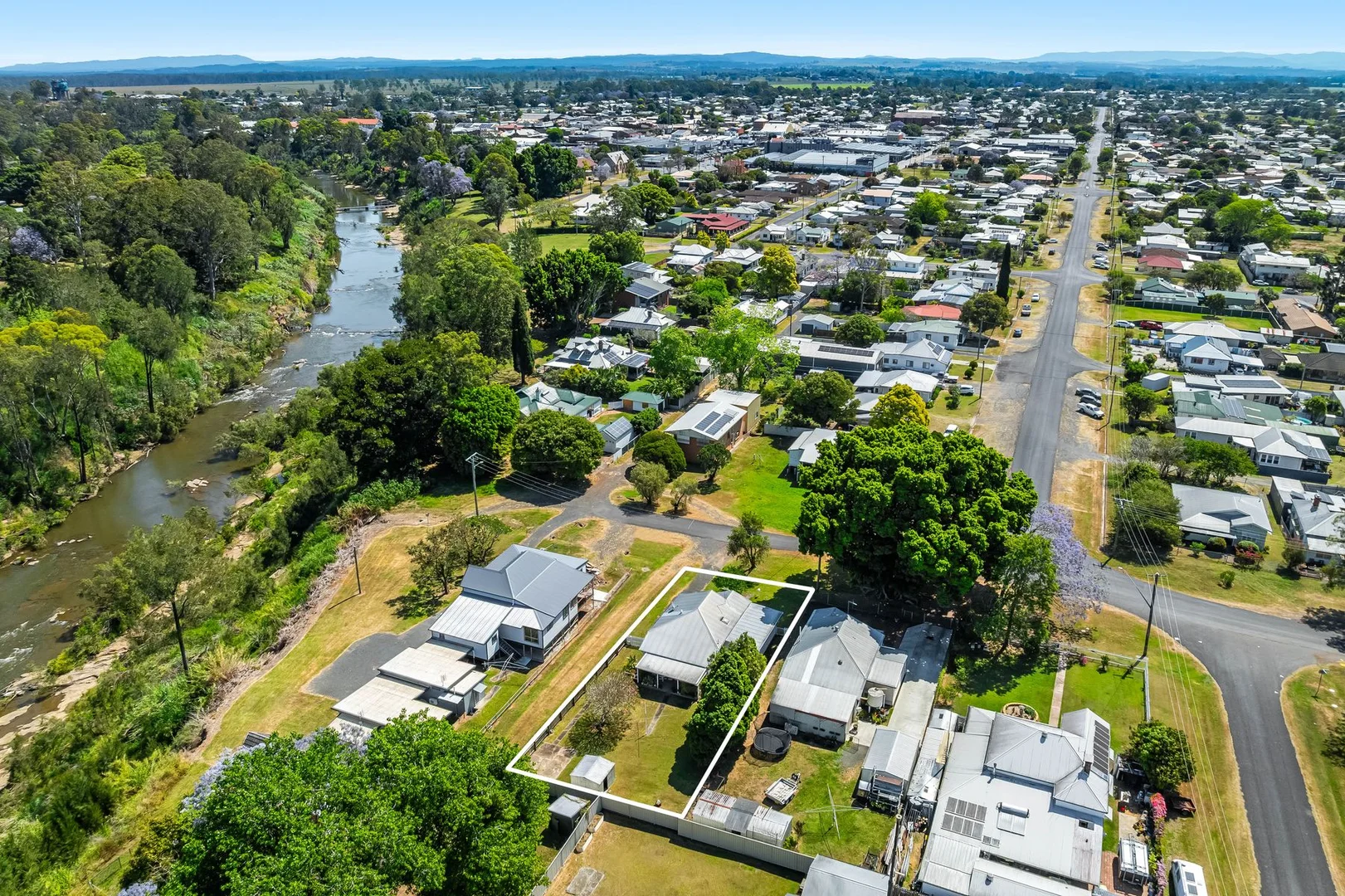 Additional image 15 of 27 East Street, Casino NSW 2470