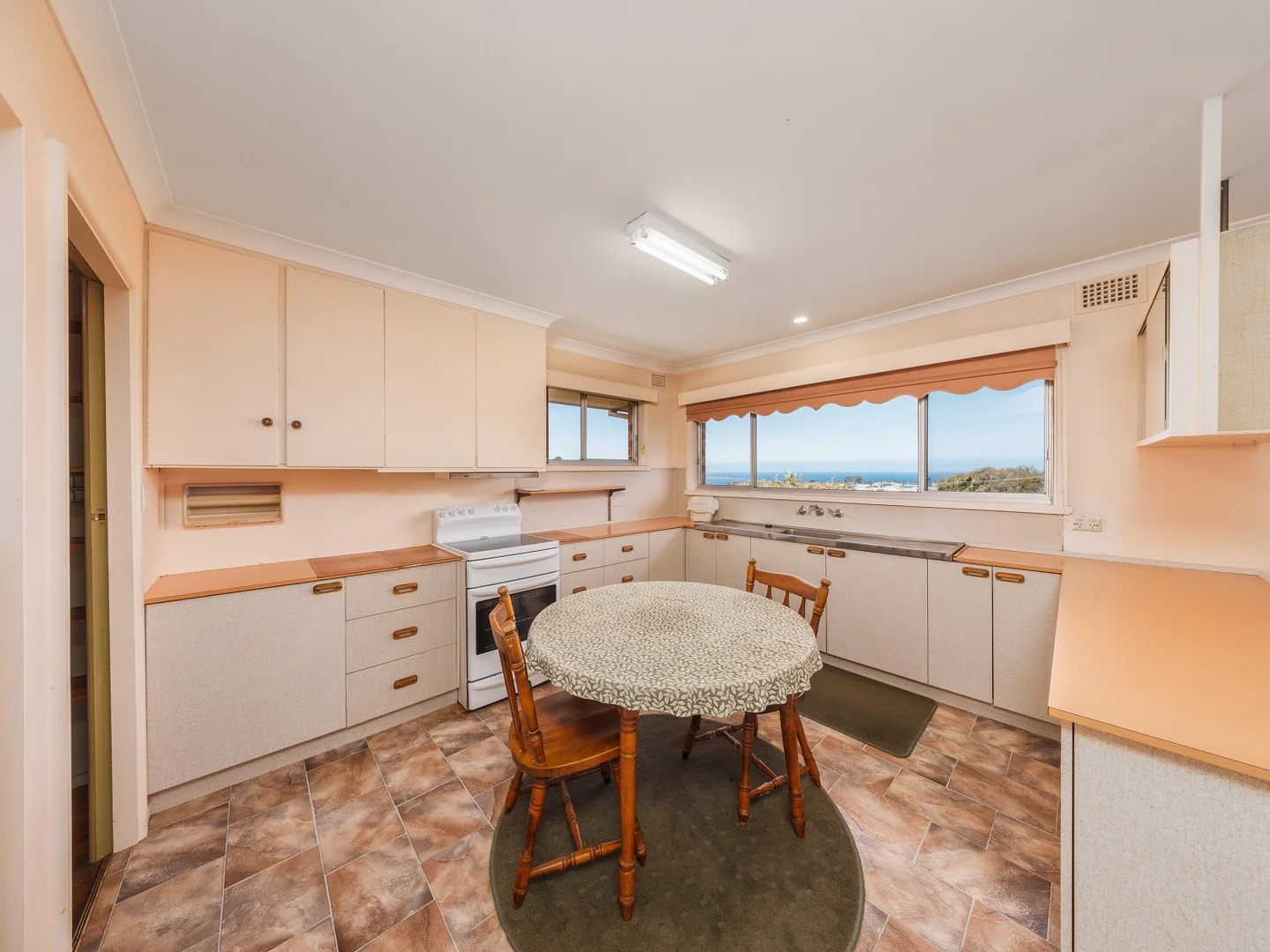 Additional image 12 of 1 Boyd St, Eden NSW 2551