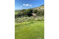 Additional image 31 of 3200 LA Rotonda Dr Unit 613, Rancho Palos Verdes, CA, 90275