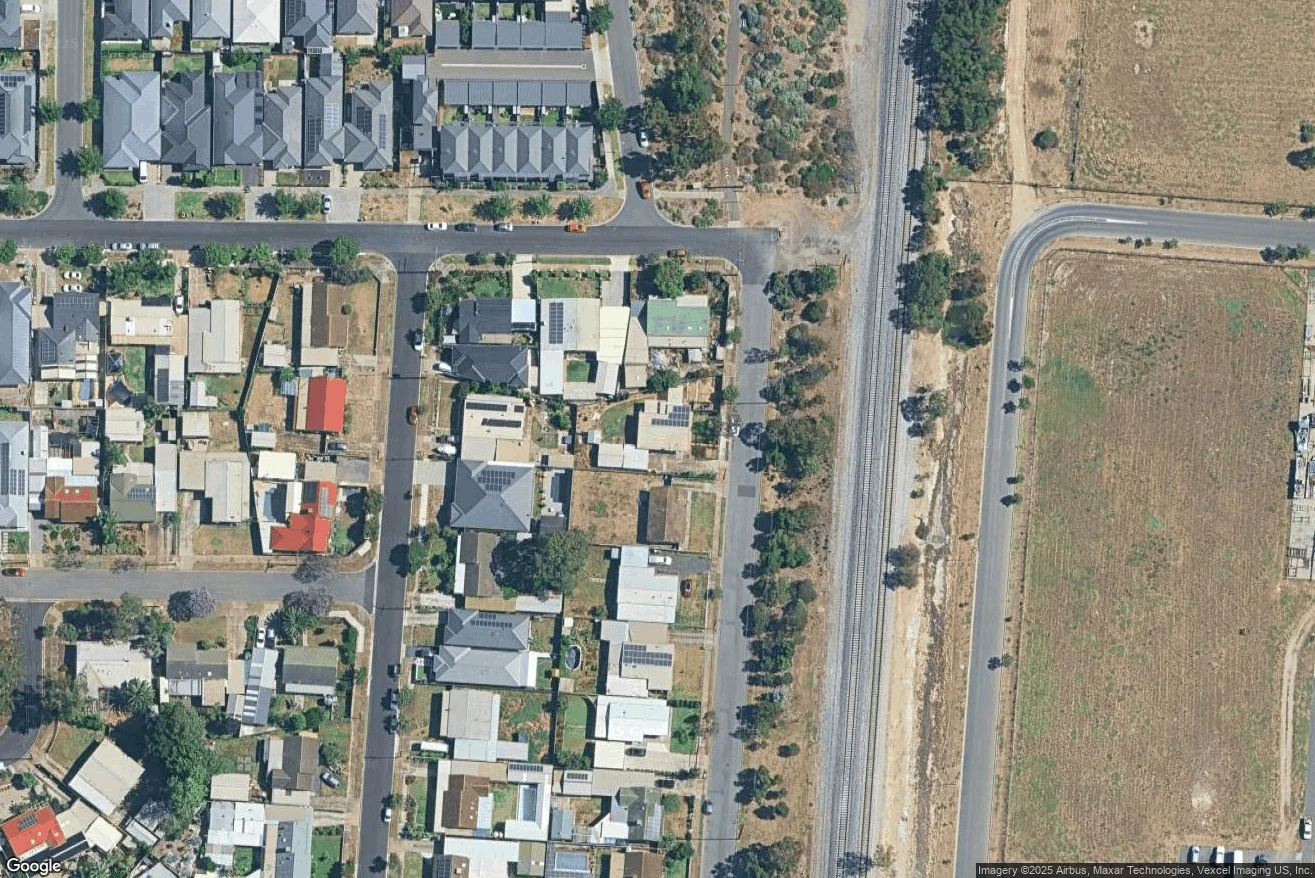 Additional image 15 of 237 Mersey Road, Largs North SA 5016