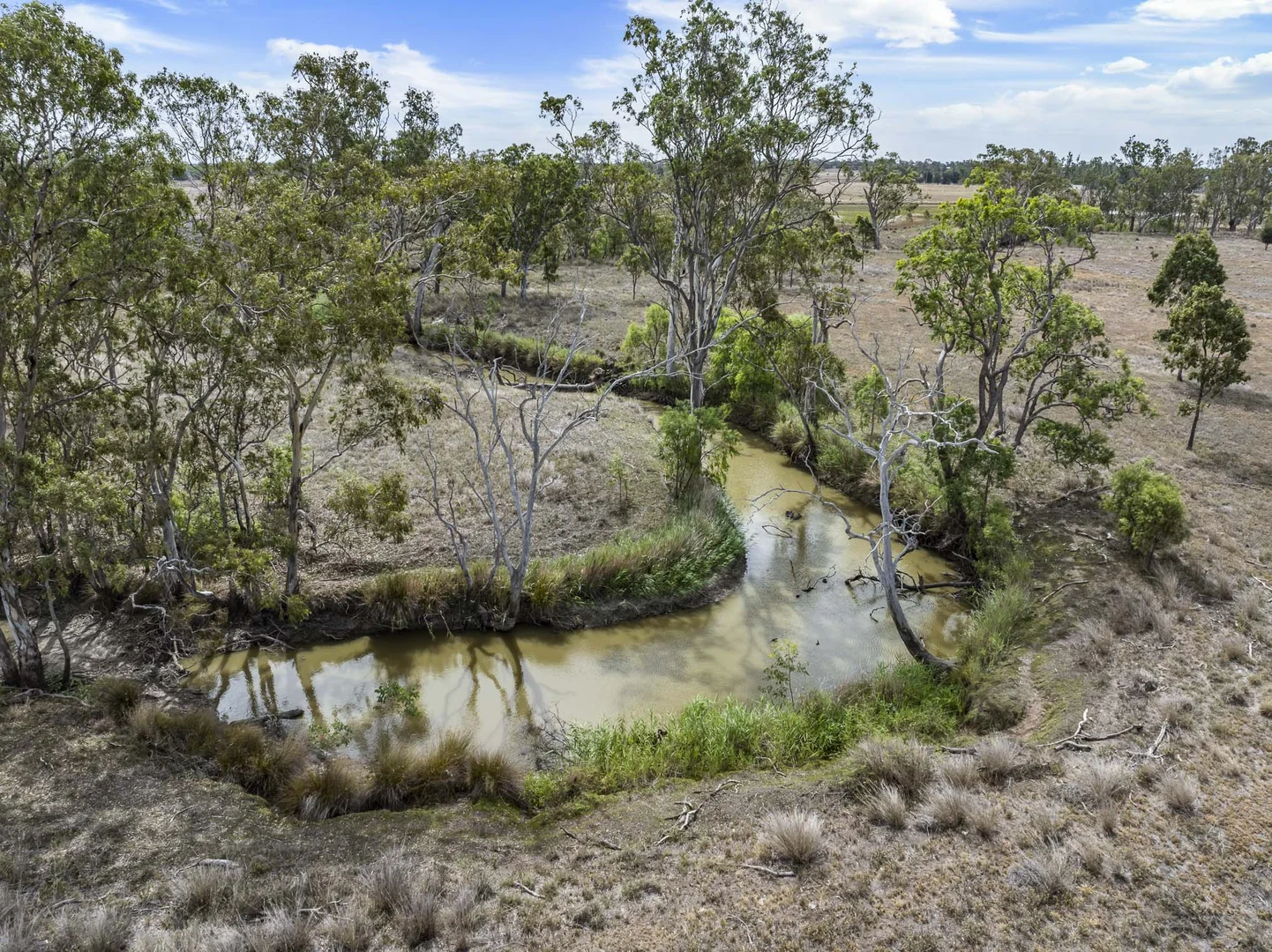 Additional image 5 of 423 Millmerran Inglewood Road, Millmerran QLD 4357