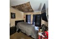 Additional image 20 of 10482 Valley Crest Cir, Moreno Valley, CA, 92557