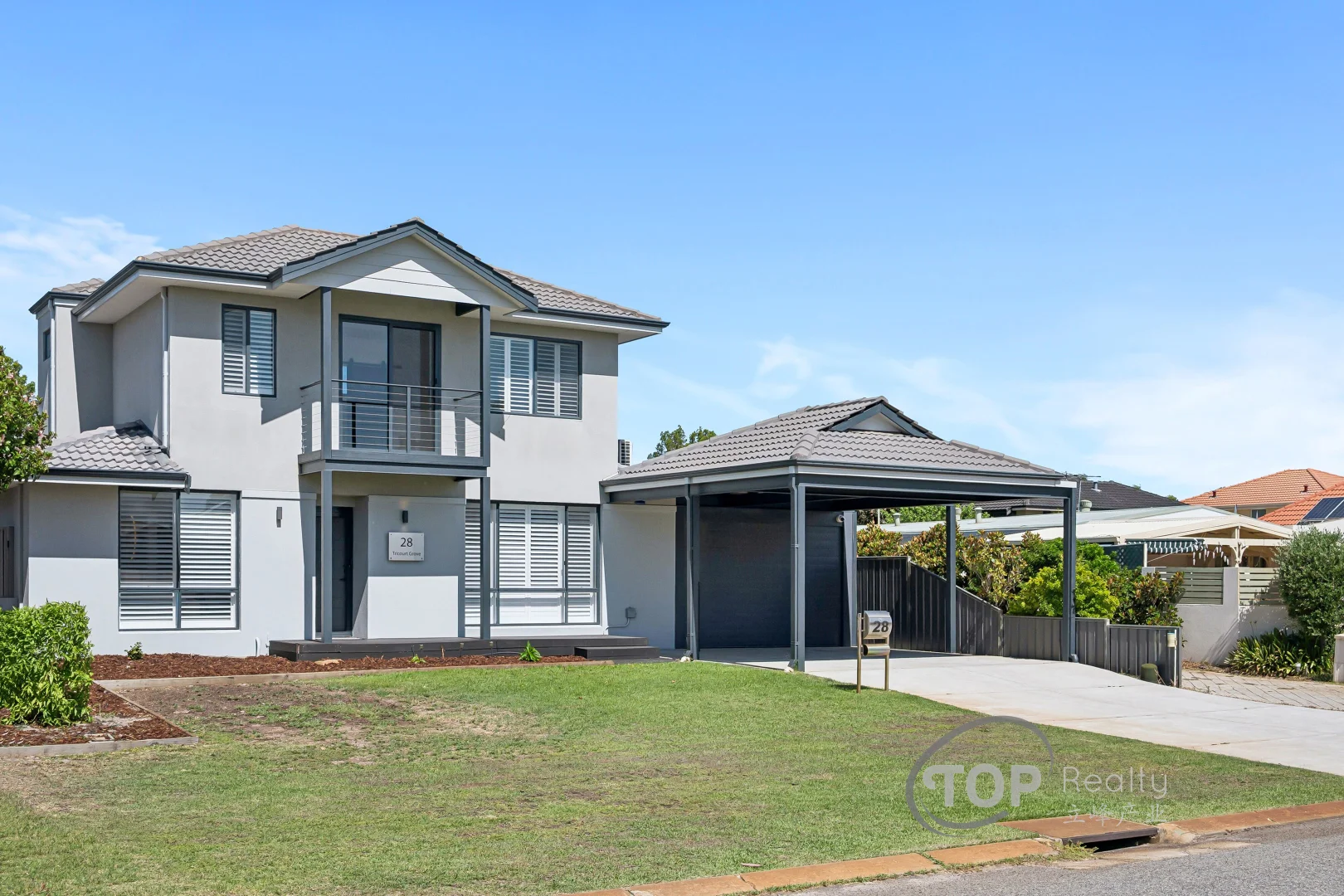 Additional image 26 of 28 Tricourt Grove, Riverton WA 6148