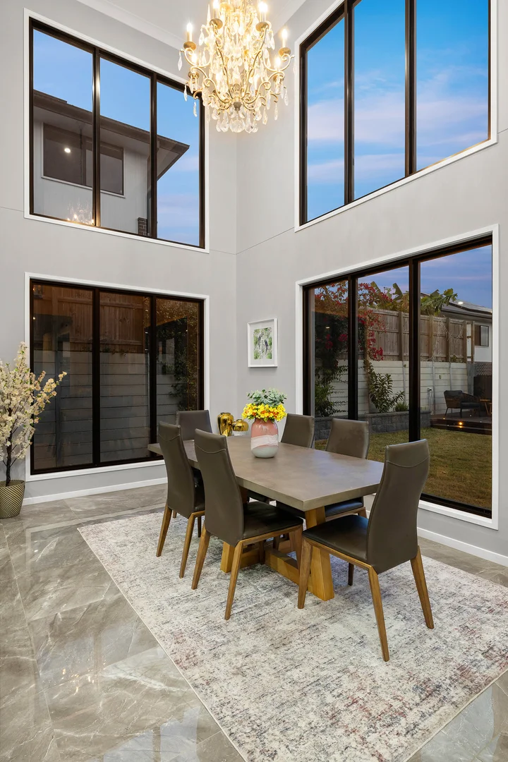 Additional image 10 of 10 Larkhall Street, Spring Mountain QLD 4300