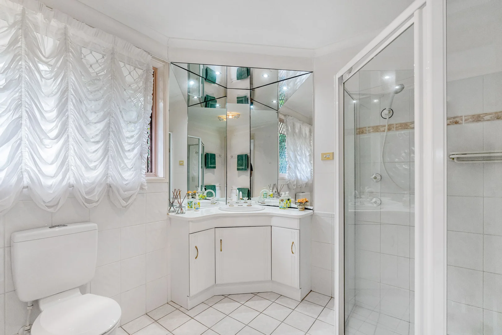 Additional image 10 of 83 Tanamera Drive, Alstonville NSW 2477