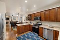 Additional image 15 of 2046 Lukins Way, South Lake Tahoe, CA, 96150
