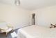 Additional image 7 of Rockfield Drive, Worksop S81