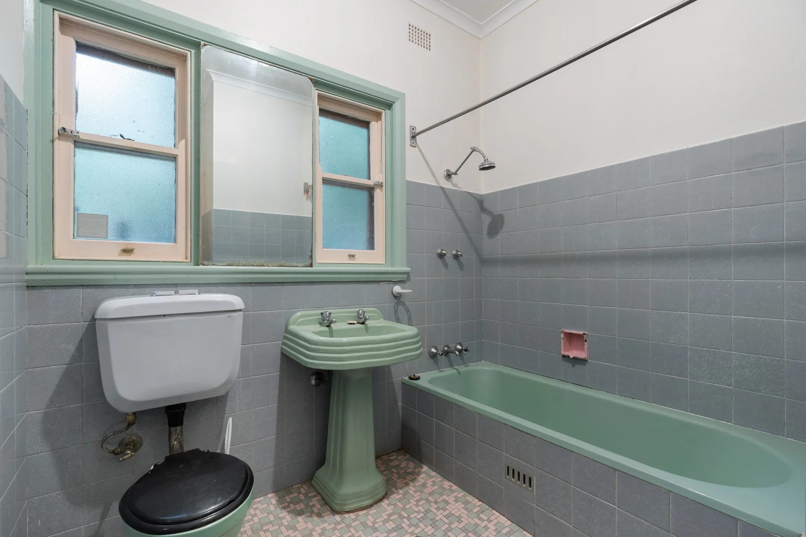 Additional image 16 of 999 Lake Canobolas Road, Orange NSW 2800