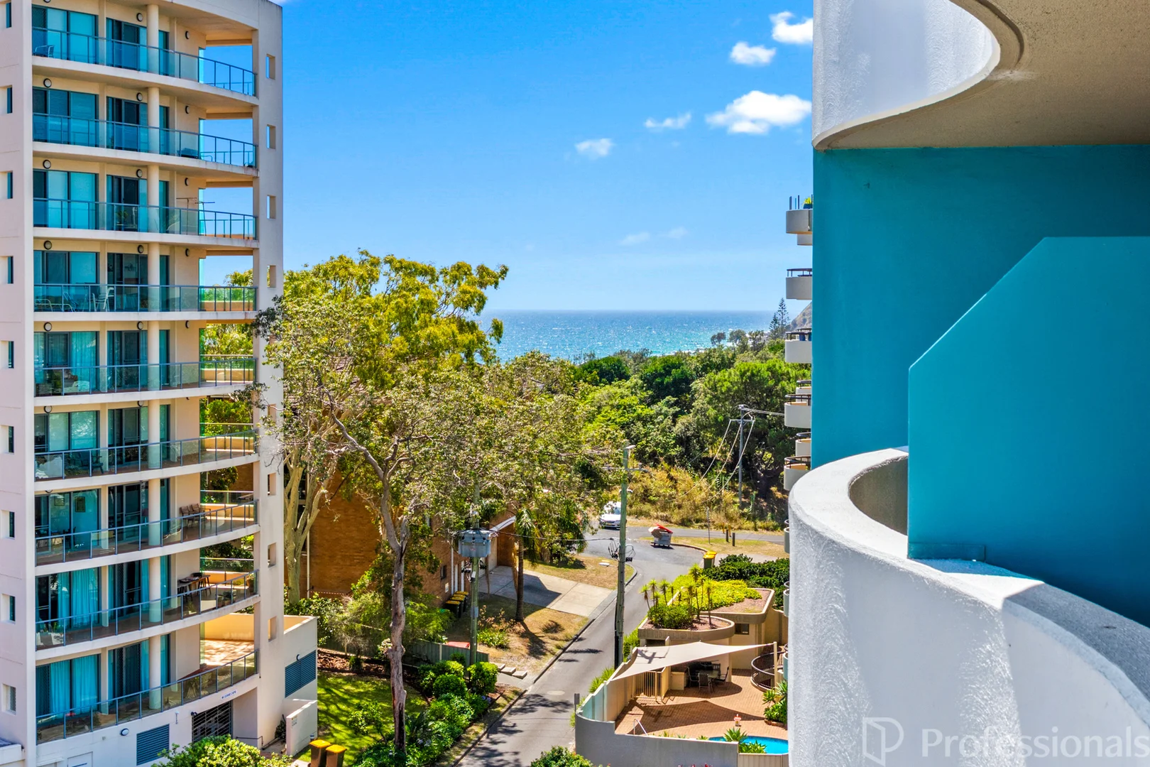 Additional image 8 of 602/39-41 Head Street, Forster NSW 2428