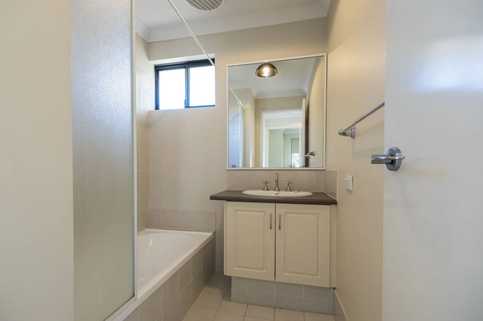 Additional image 13 of 4/12 Nuytsia Avenue, Carey Park WA 6230