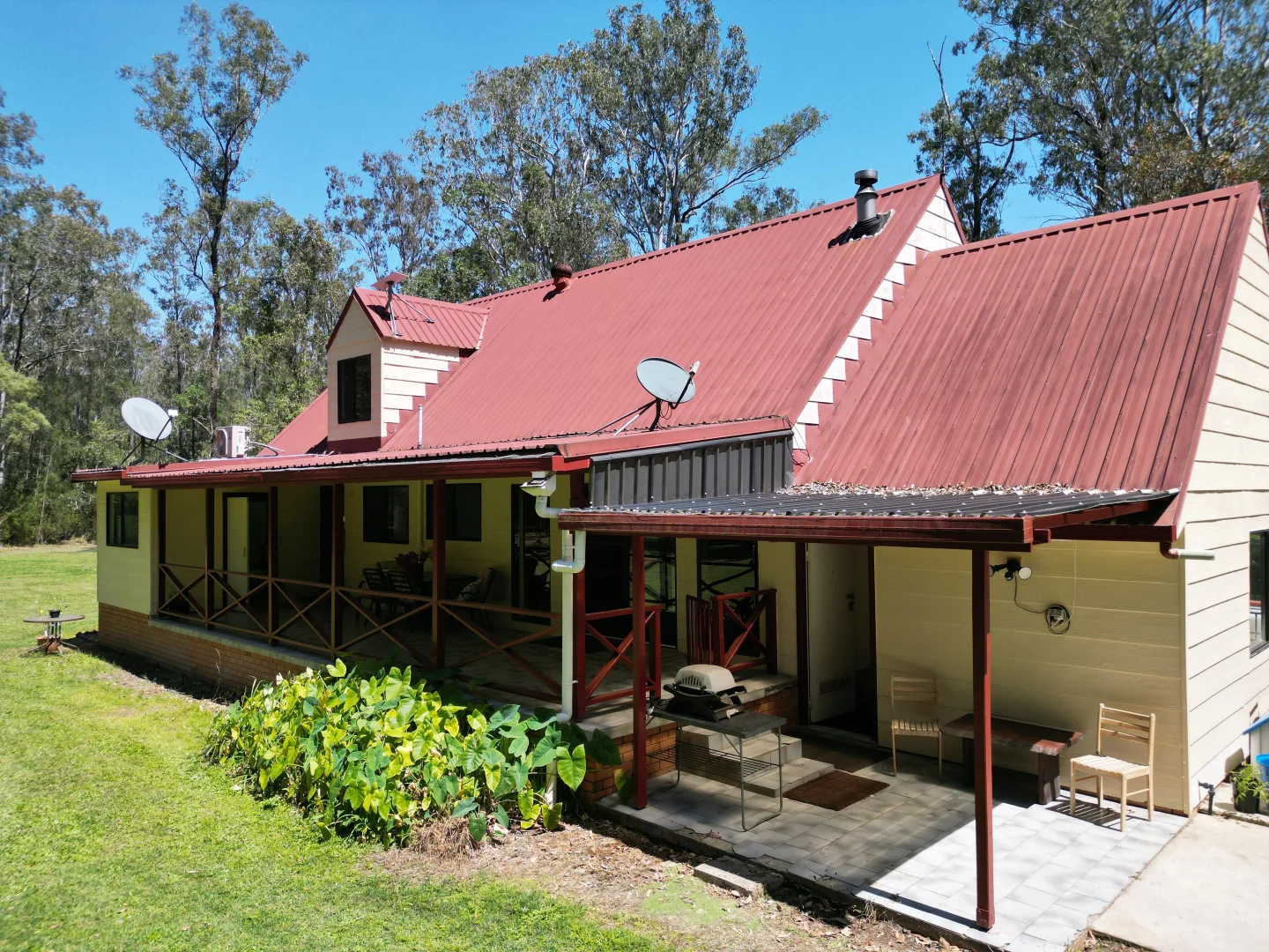 Additional image 12 of 475 Elliotts Road, Myrtle Creek NSW 2469