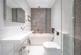 Additional image 8 of Thurlow Park Road, West Dulwich, SE21