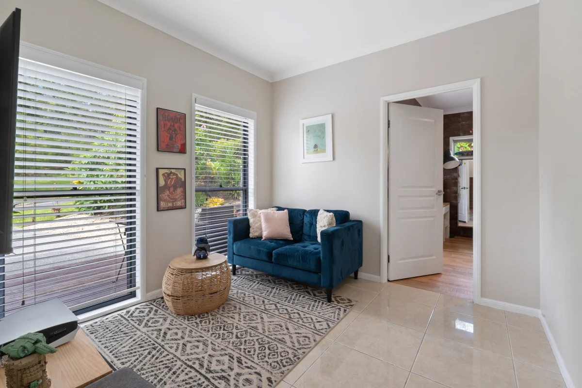 Additional image 6 of 23 Emerson Drive, Bonogin QLD 4213