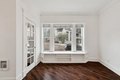 3016 1st Ave, Seattle, WA, 98121 photo 4