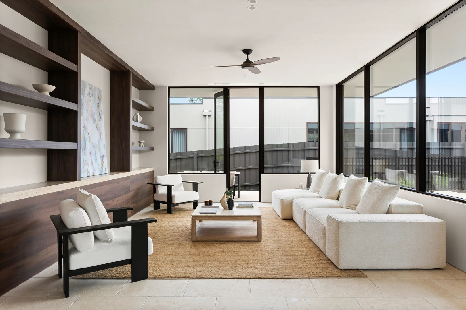 Additional image 11 of 9 Como Avenue, Rye VIC 3941