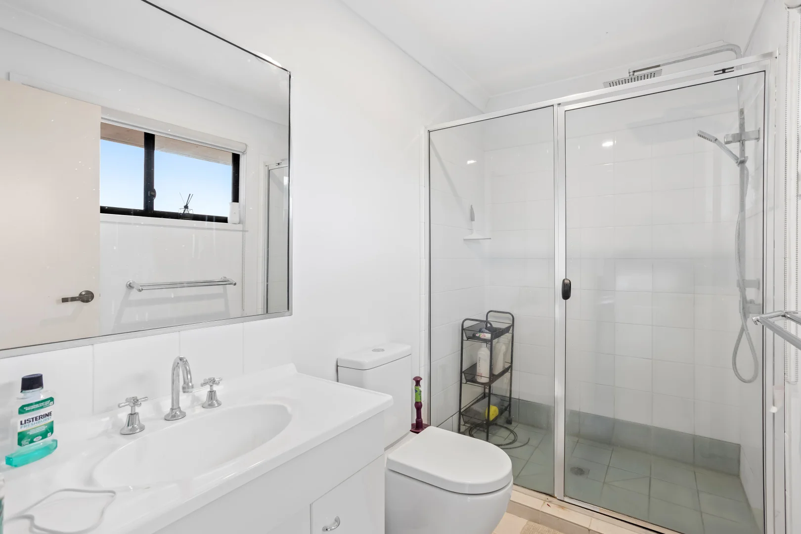 Additional image 6 of 15/13 Hervey Street, Pacific Pines QLD 4211