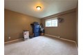 Additional image 32 of 26998 Lafave Rd, Watertown, NY, 13601