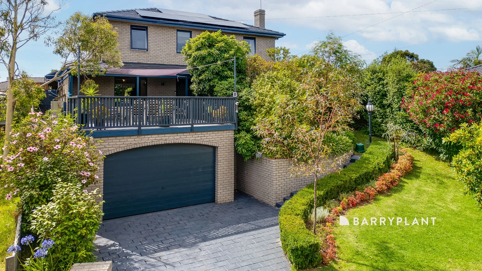 Additional image 2 of 8 Olinda Place, Frankston VIC 3199