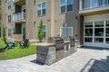 Additional image 26 of 83 Pleasant Valley St, Methuen, MA, 01844
