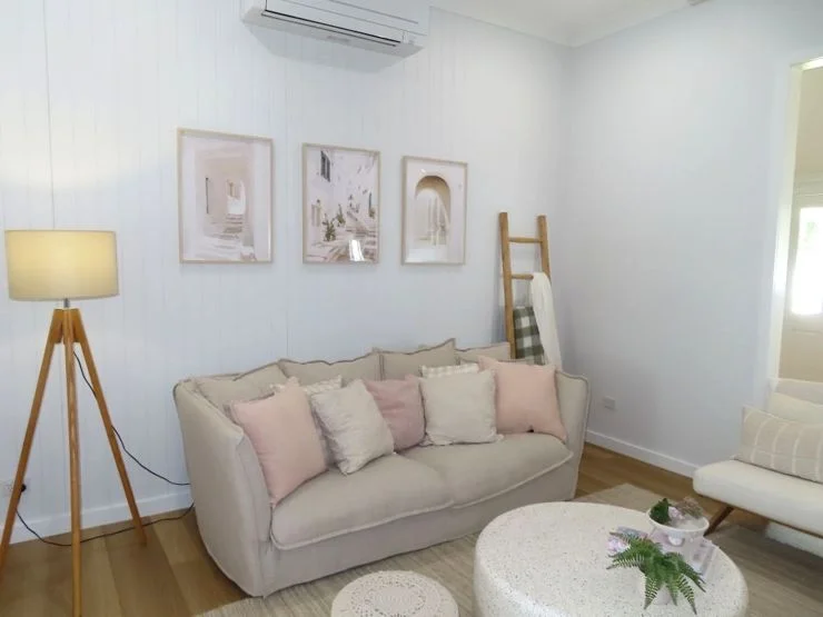 Additional image 4 of 13 Garden Street, Stanthorpe QLD 4380