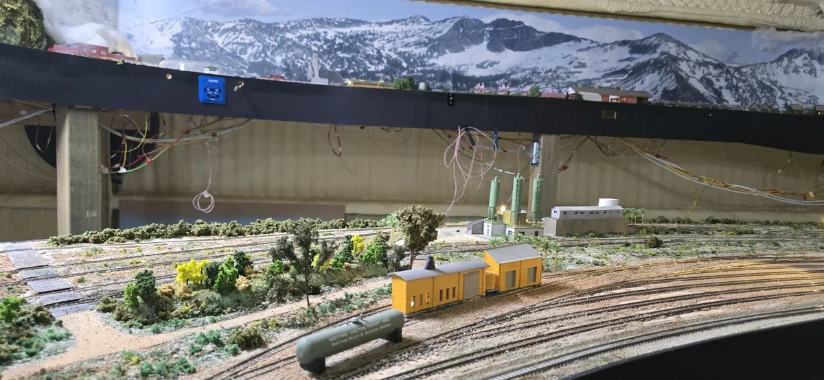 Additional image 23 of 6 Goulburn Street, Tarago NSW 2580