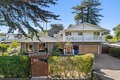 Additional image 57 of 320 Cliff Dr, Aptos, CA, 95003