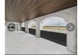 Additional image 3 of 315 W Broadway Apt 1H, Long Beach, NY, 11561