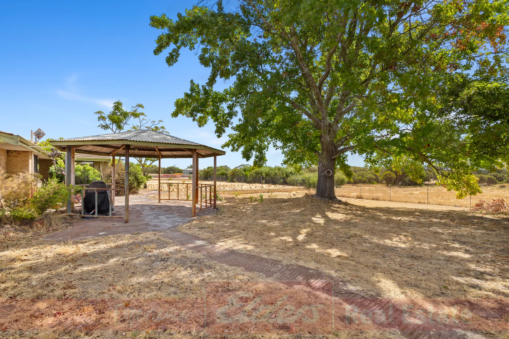 Additional image 5 of 40 Golding Crescent, Picton East WA 6229