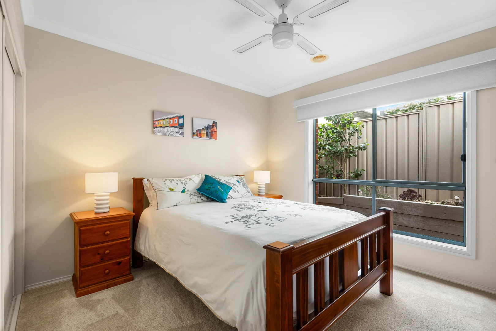 Additional image 14 of 10 Panoramic Terrace, Clifton Springs VIC 3222