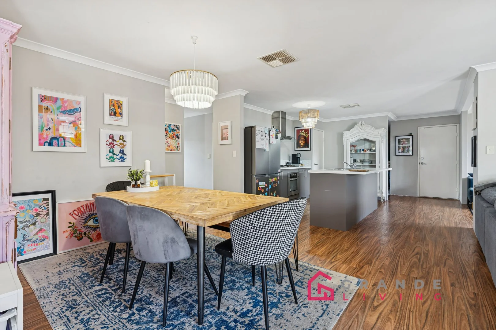 Additional image 13 of 14 Cordovan Parkway, Aveley WA 6069