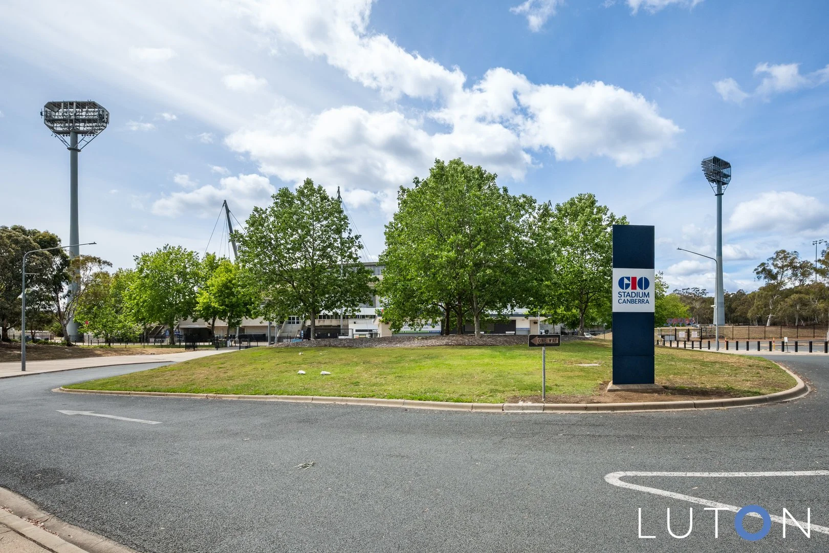 Additional image 13 of 13/21 Battye Street, Bruce ACT 2617