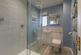 Additional image 12 of Astra Court, Hythe, Southampton, Hampshire SO45