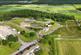 Additional image 2 of Development Opportunity, Old School Site, Perry Road, Edzell Woods, Aberdeenshire, DD9