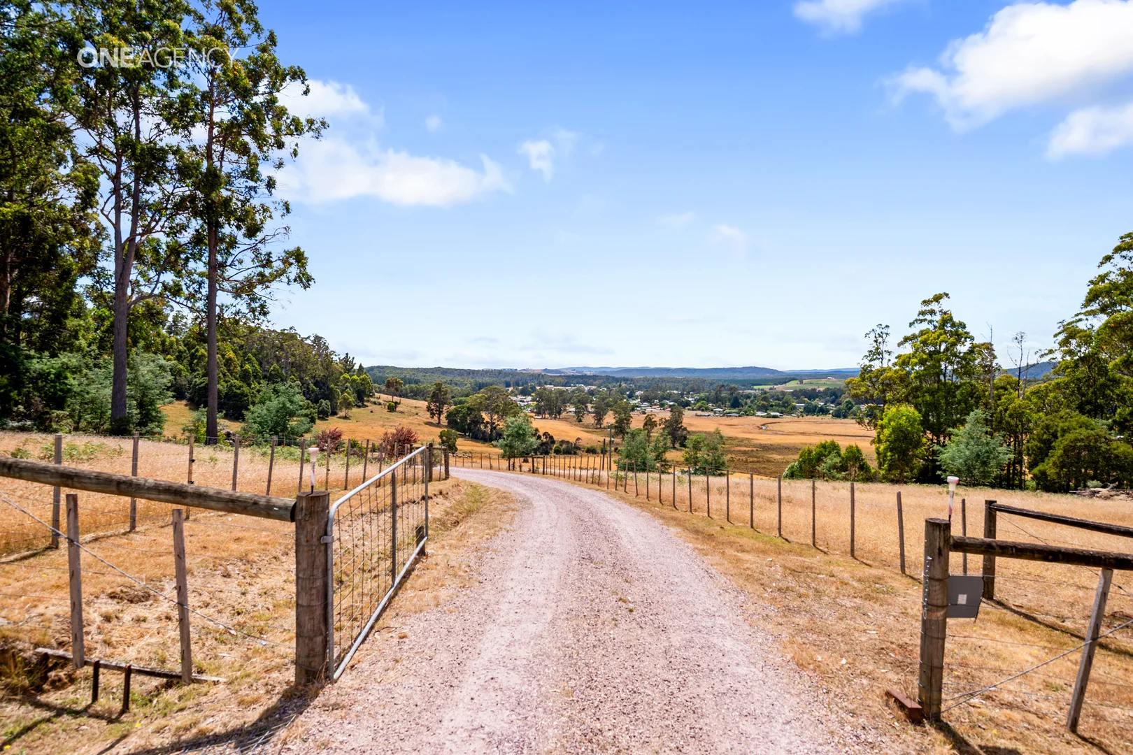 Additional image 24 of 29 Hamiltons Road, Railton TAS 7305