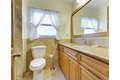 Additional image 18 of 28733 N Enrose Ave, Rancho Palos Verdes, CA, 90275