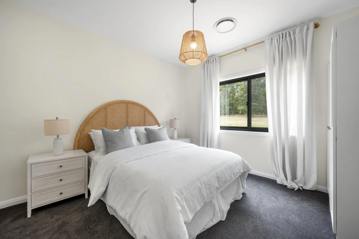 Additional image 13 of 153 Advance Road, Sussex Inlet NSW 2540