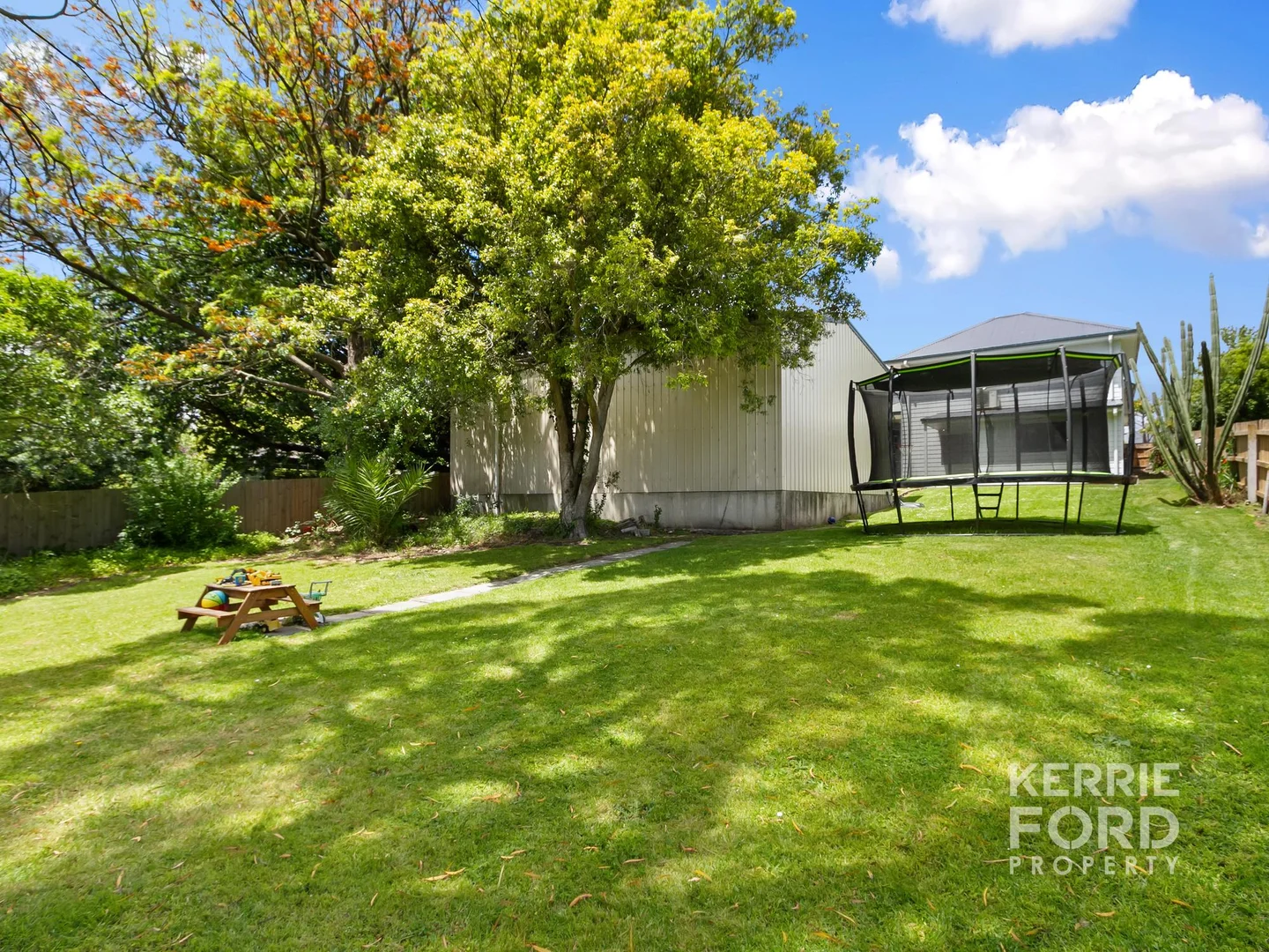 Additional image 26 of 6 Leila Street, Traralgon VIC 3844