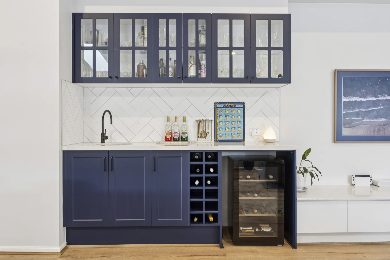 Additional image 10 of 4 Cavan Rise, Googong NSW 2620