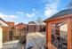 Additional image 26 of Rose Cottage, Airds, Taynuilt, Argyll, PA35 1JW, Taynuilt PA35