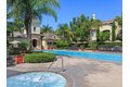 Additional image 8 of 100 Saint Vincent, Irvine, CA, 92618