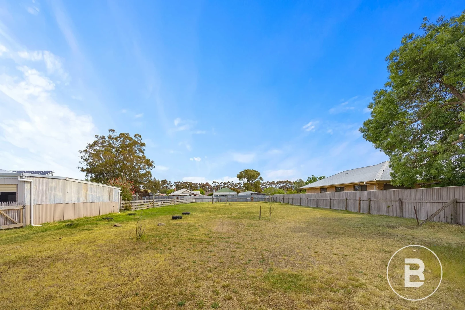 Additional image 6 of 50 Commercial Street, Willaura VIC 3379