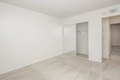 Additional image 39 of 14300 Newport Ave, Tustin, CA, 92780