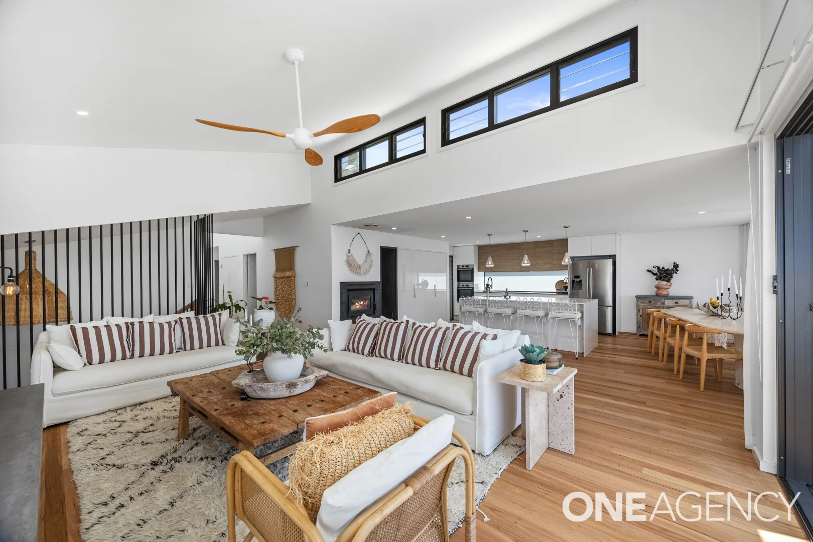 Additional image 8 of 21 The Promenade, Manyana NSW 2539