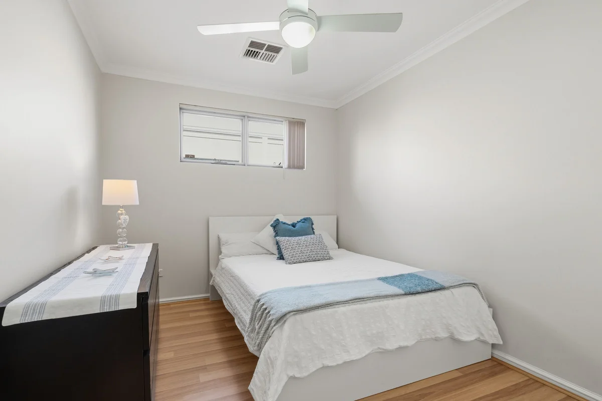 Additional image 13 of 6D May Drive, Nollamara WA 6061