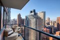 Additional image 6 of 301 E 94th St Apt 18D, Manhattan, NY, 10128