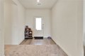 Additional image 14 of 12332 Gold Dust Way, Victorville, CA, 92392